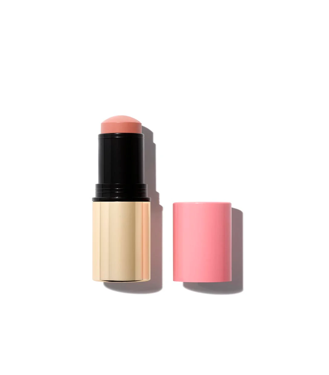 Labor Day Sale