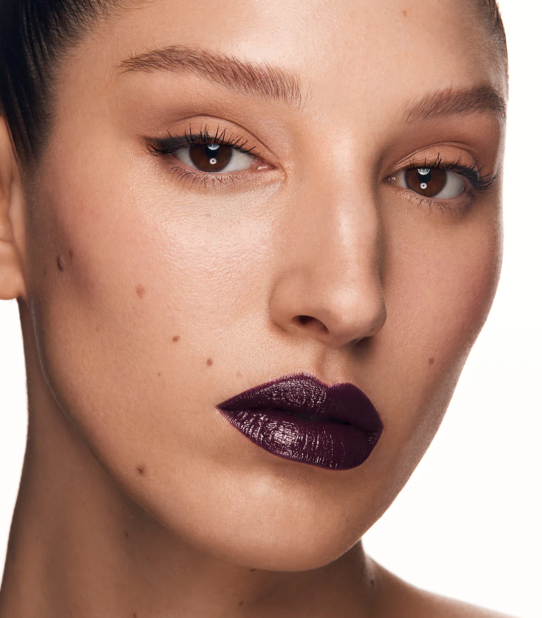 Product image 54
