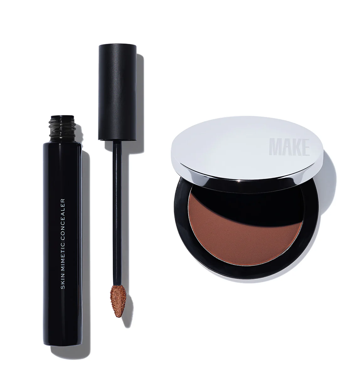 Product image 108