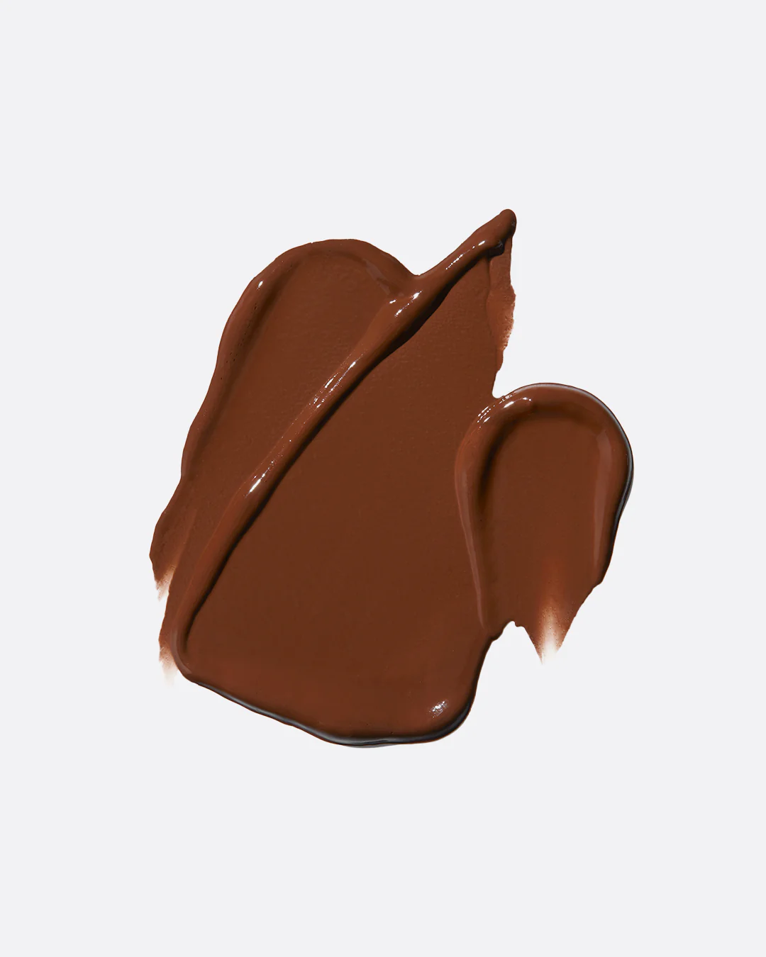 Product image 109