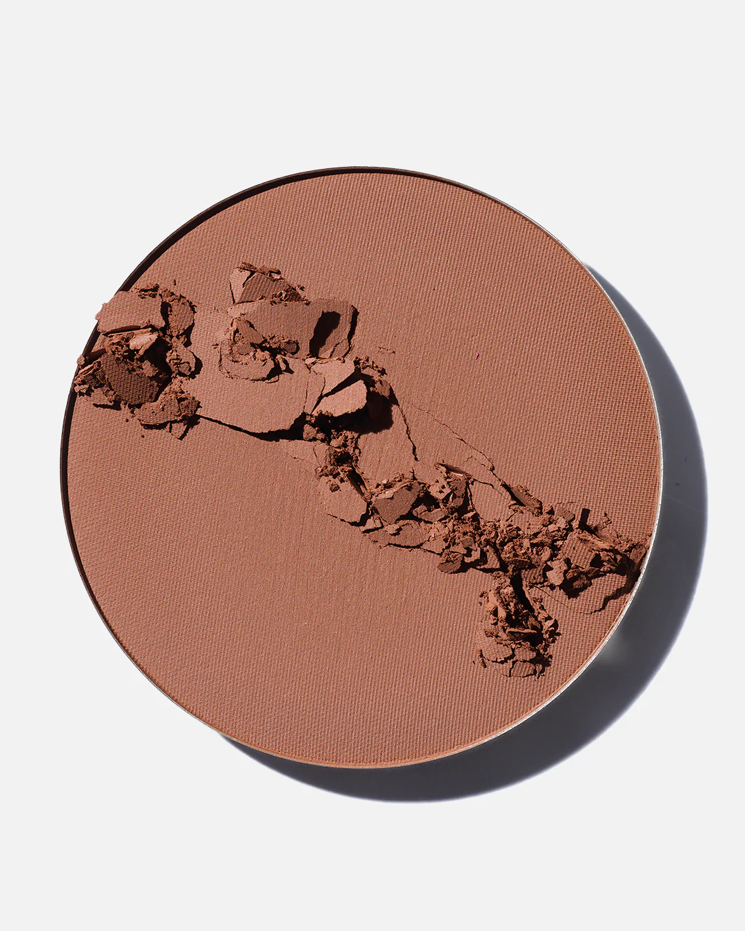 Product image 111