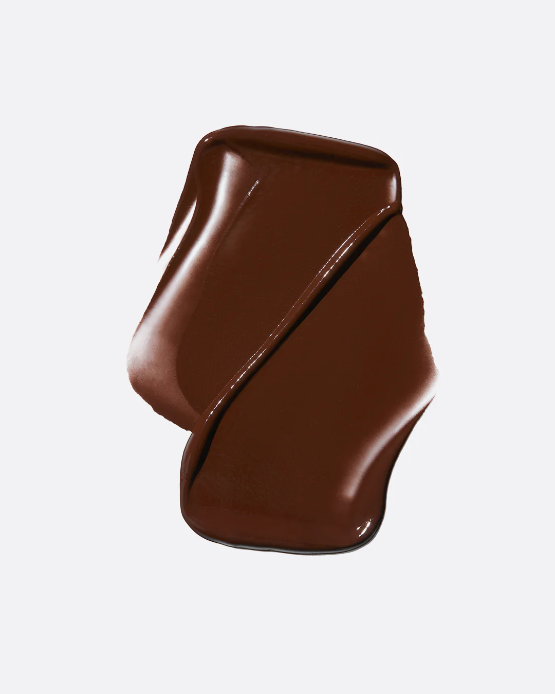 Product image 114