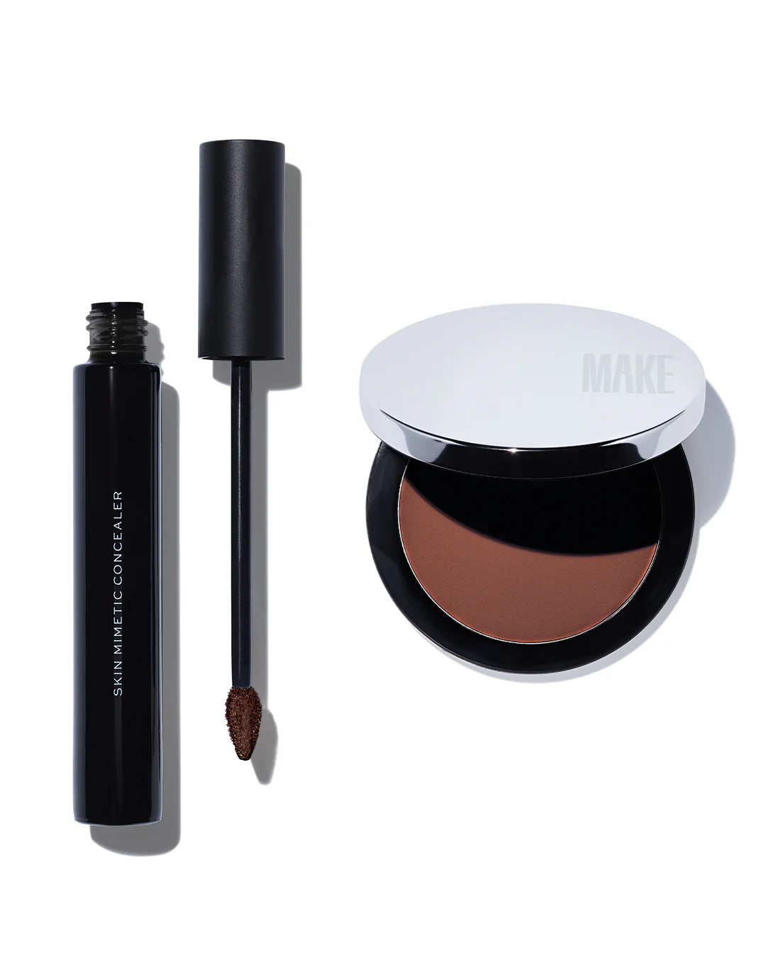 Product image 117