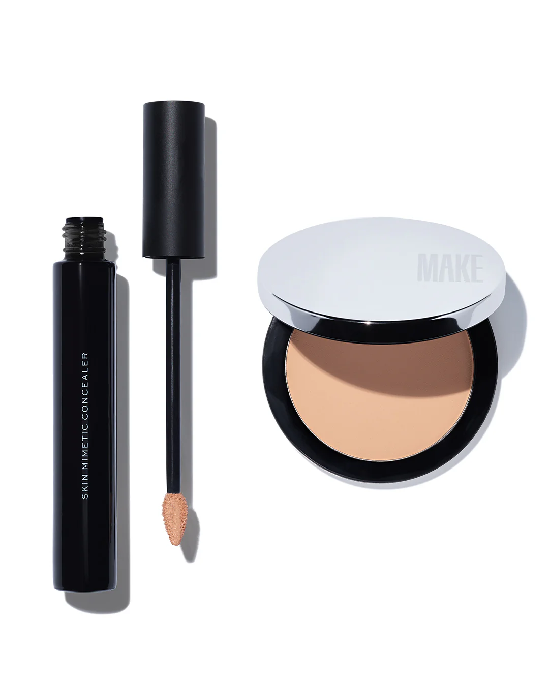 Product image 41