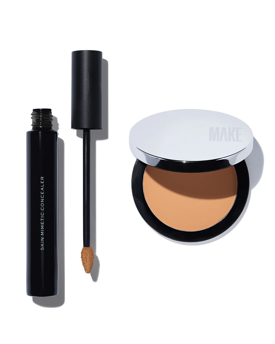 Product image 70