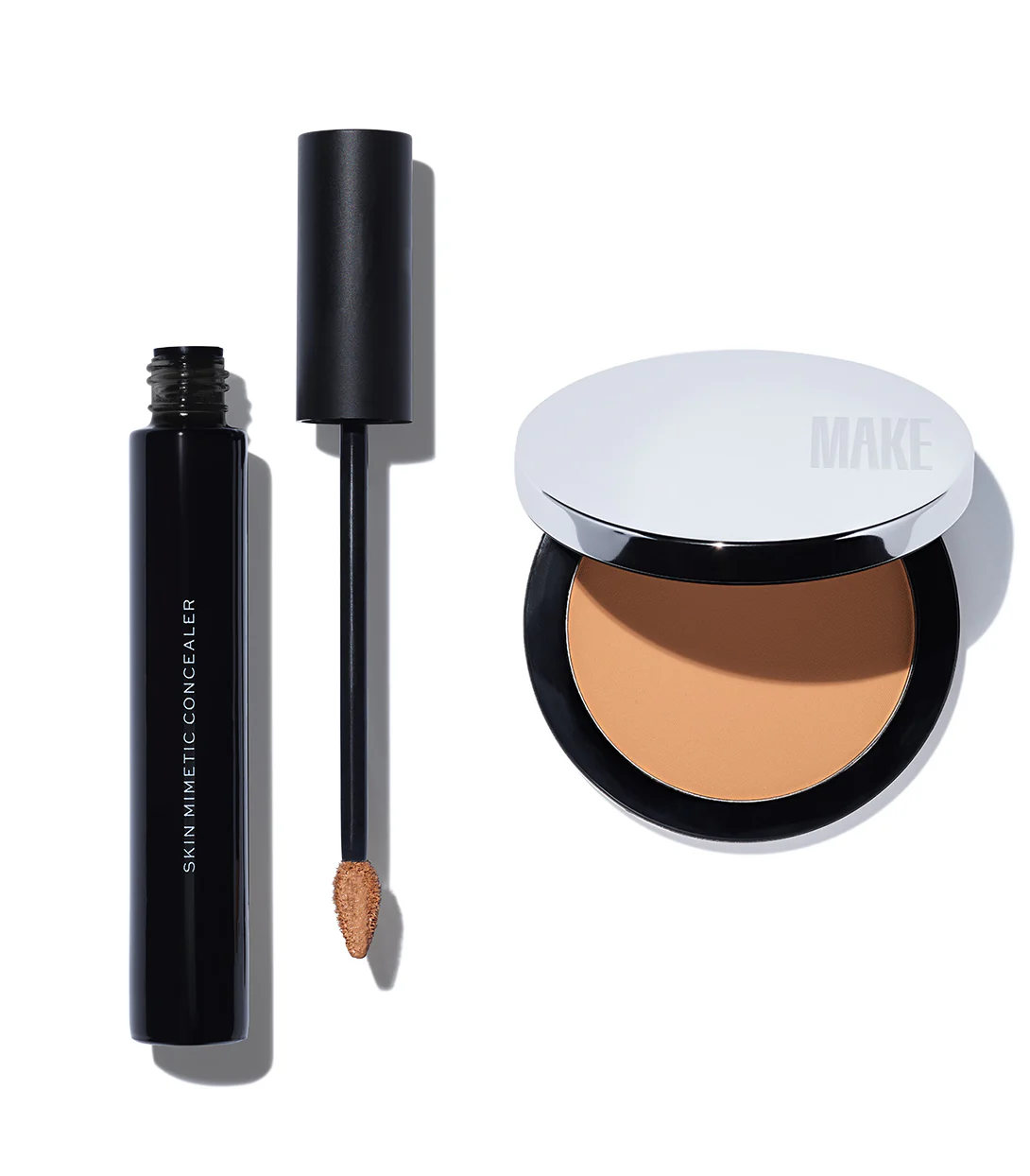 Product image 81