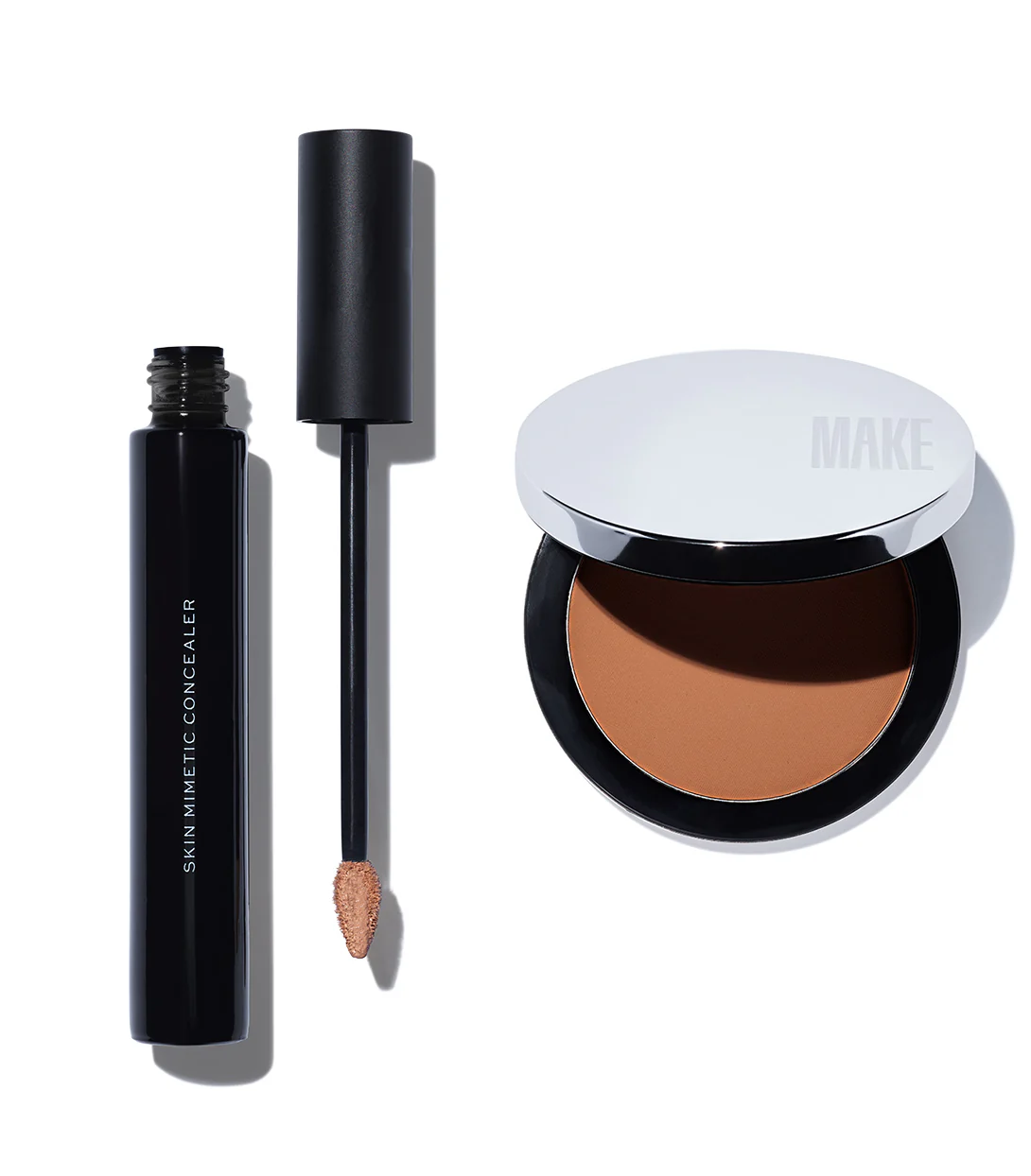 Product image 88
