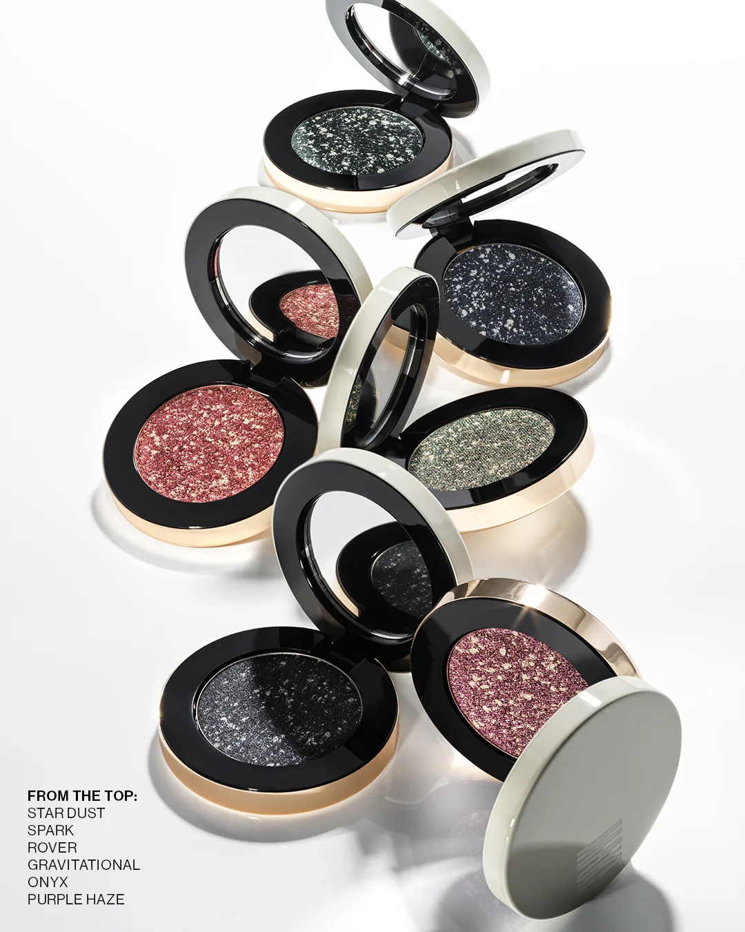 Product image 130