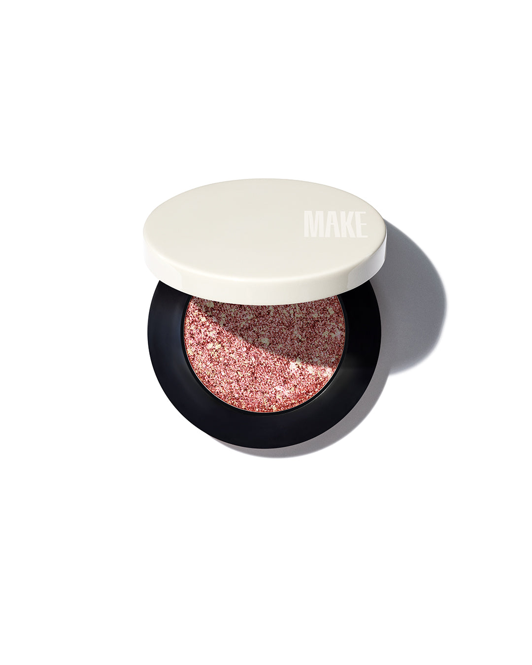 Product image 56