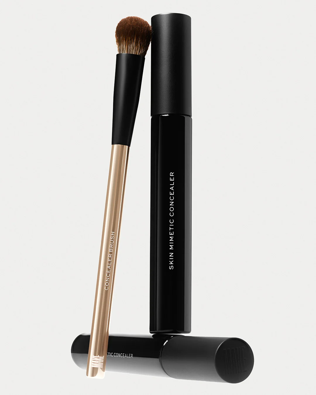 Product image 100