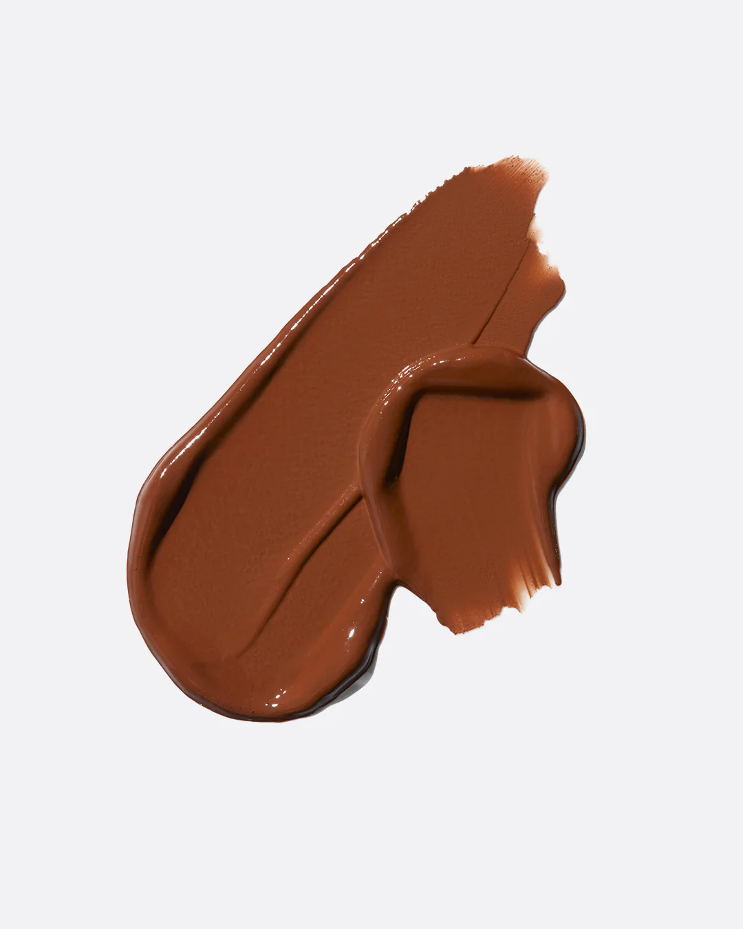 Product image 110