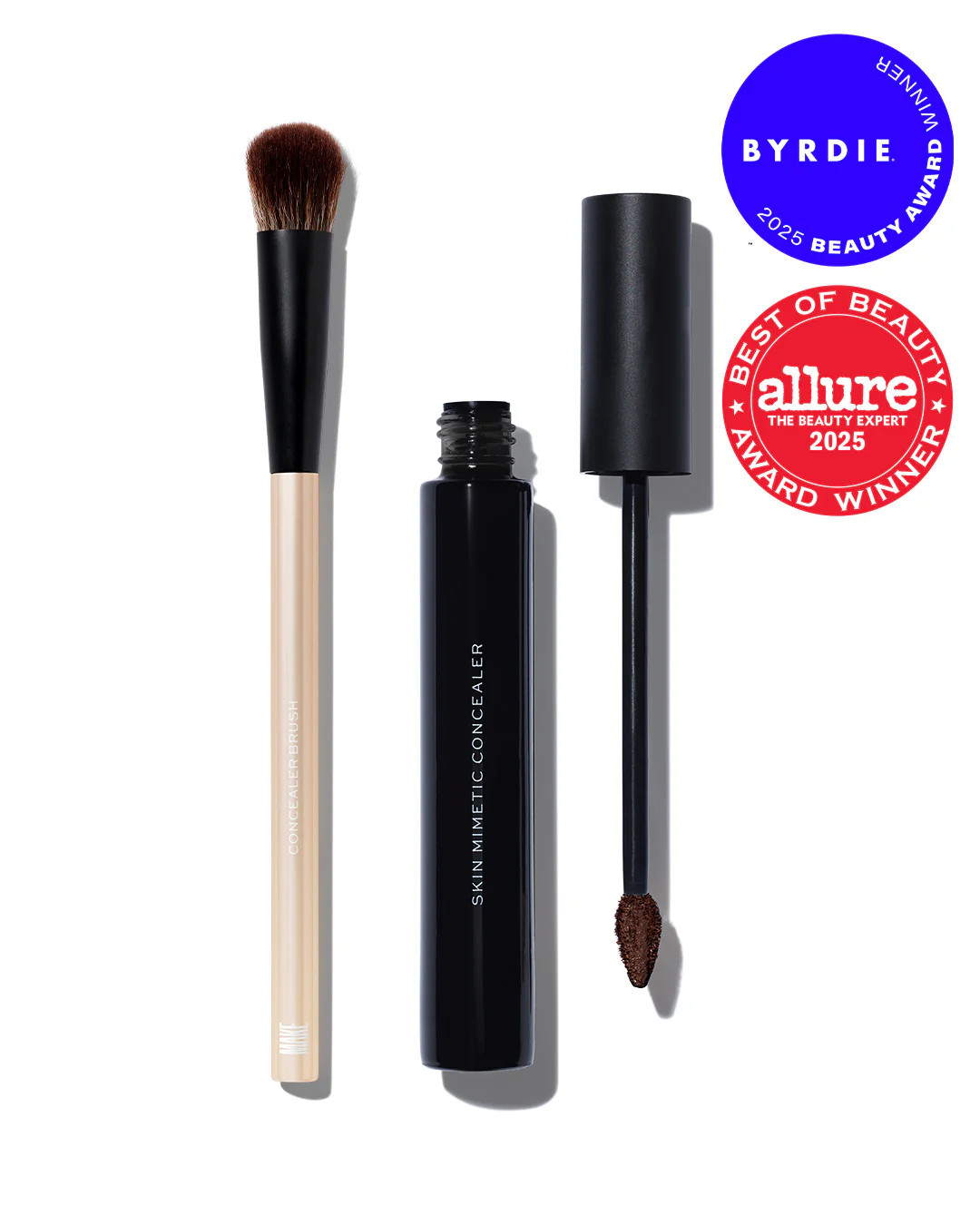 Product image 128