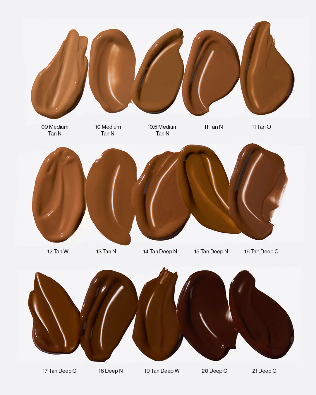 Product image 91