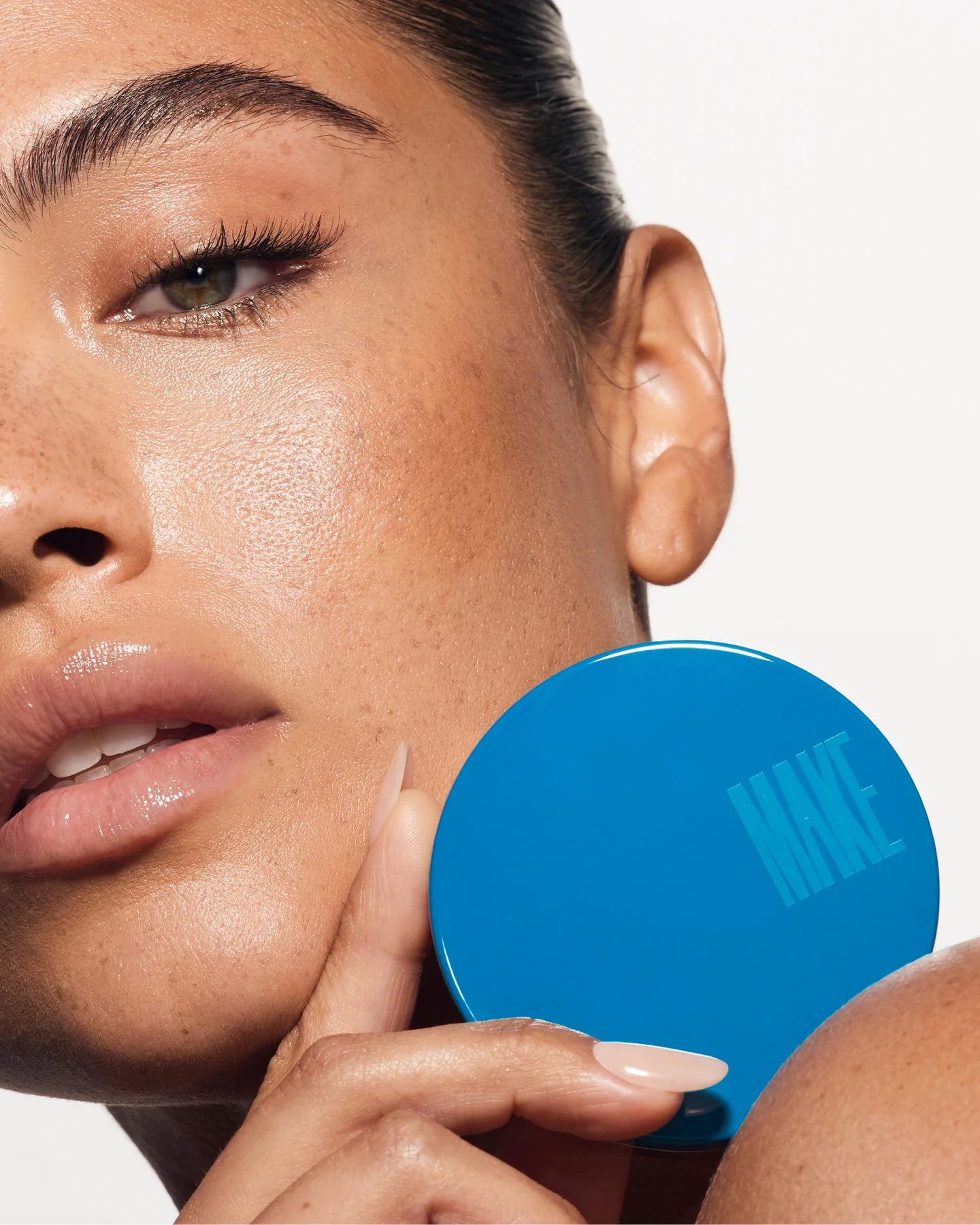 Product image 53