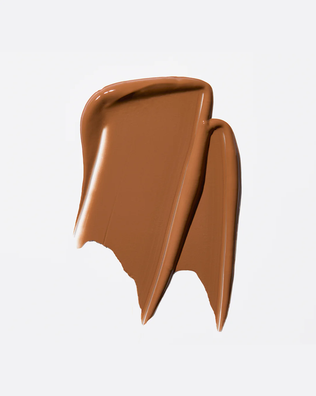Product image 105