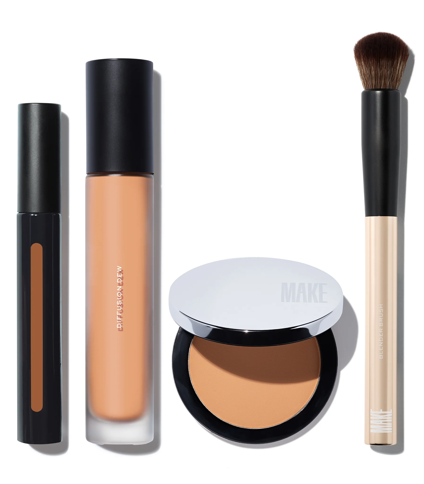 Product image 109