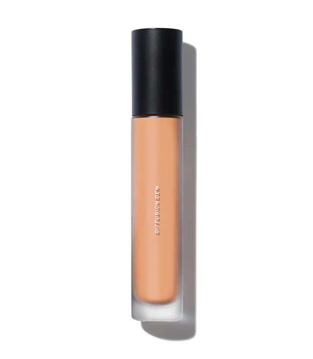 Product image 112