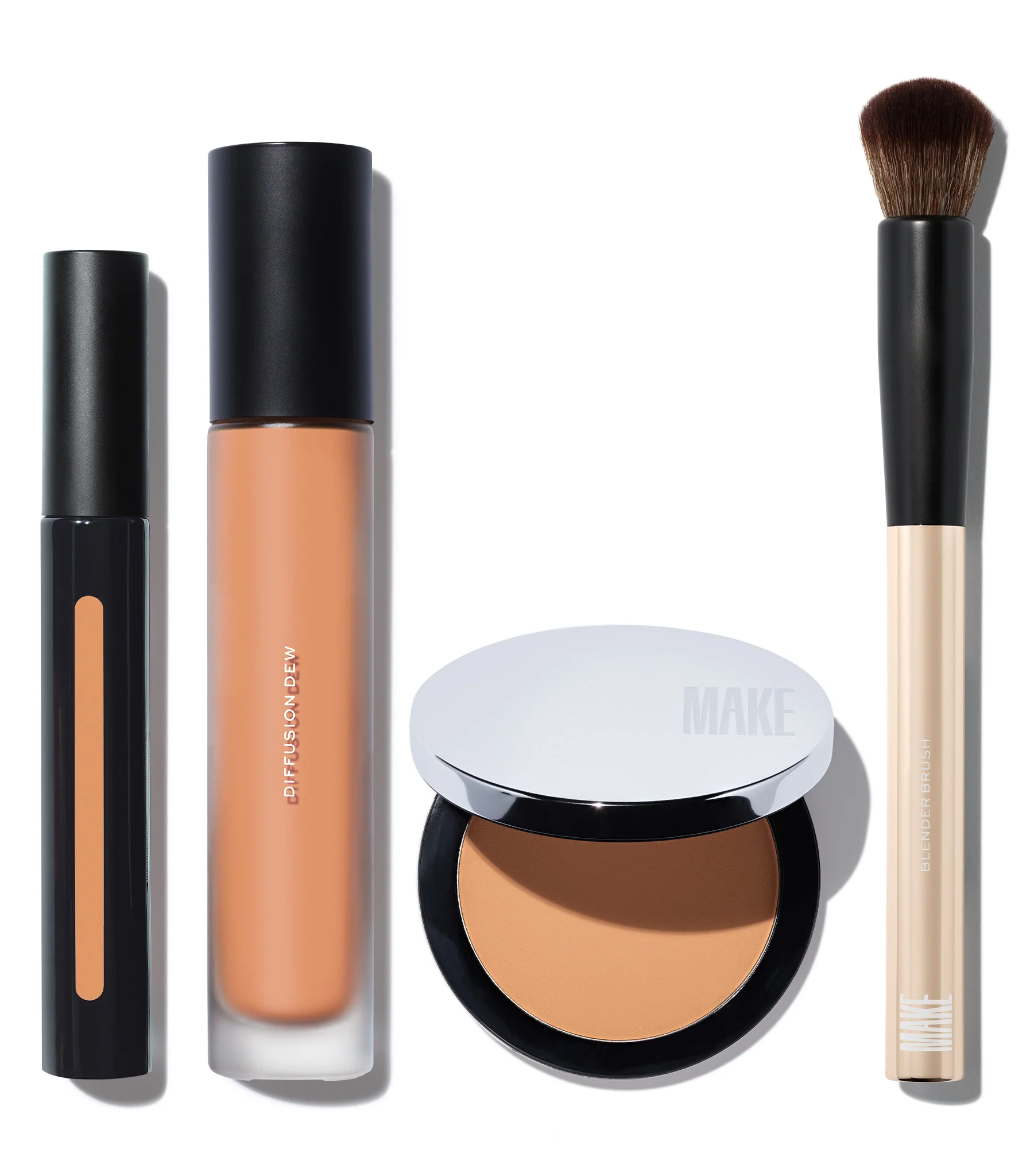 Product image 121