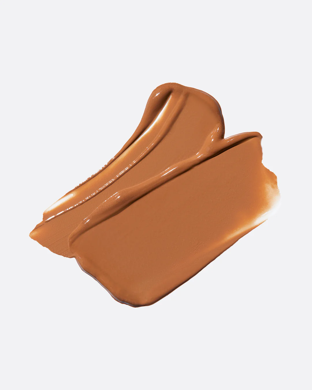 Product image 123