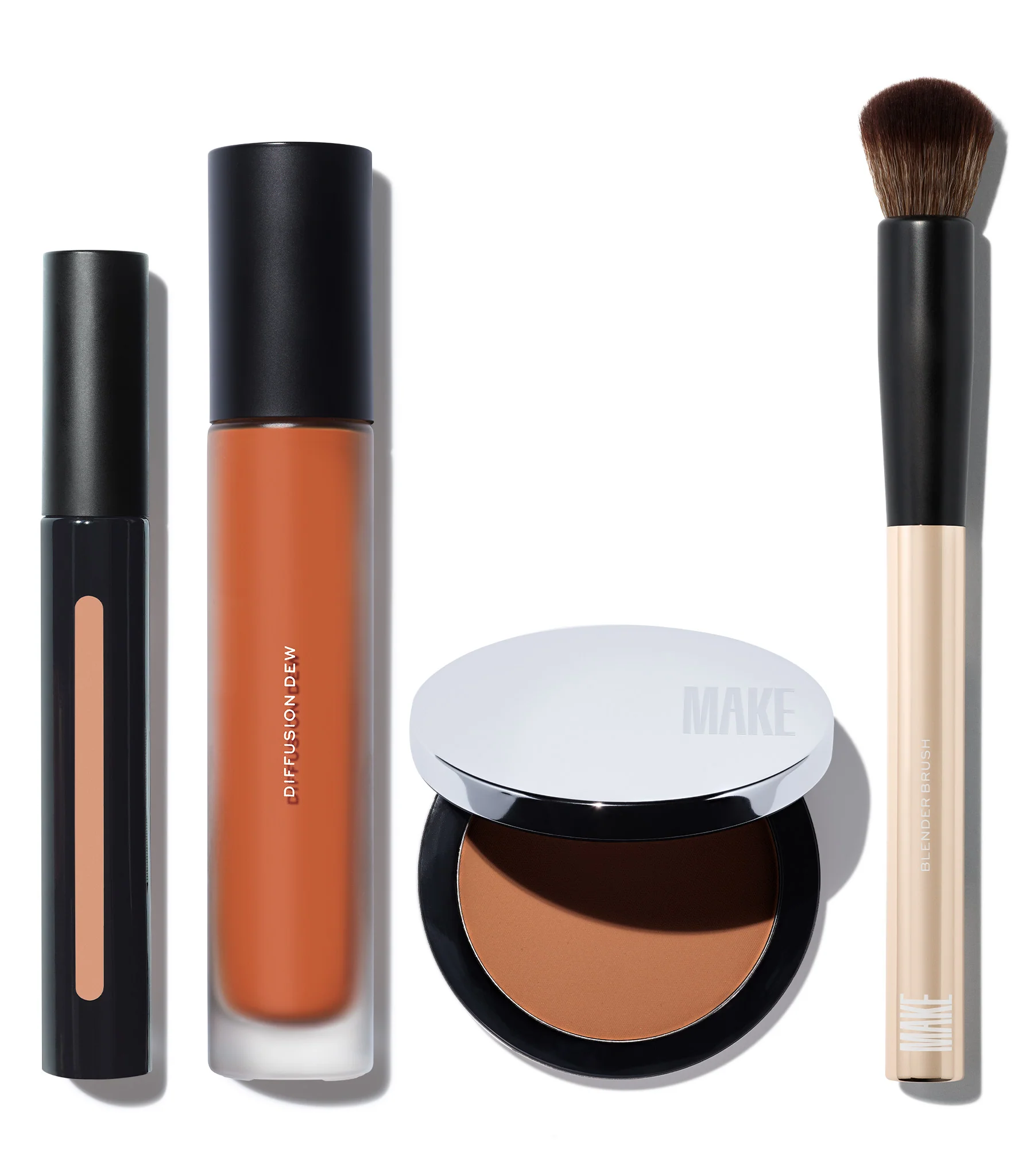 Product image 127