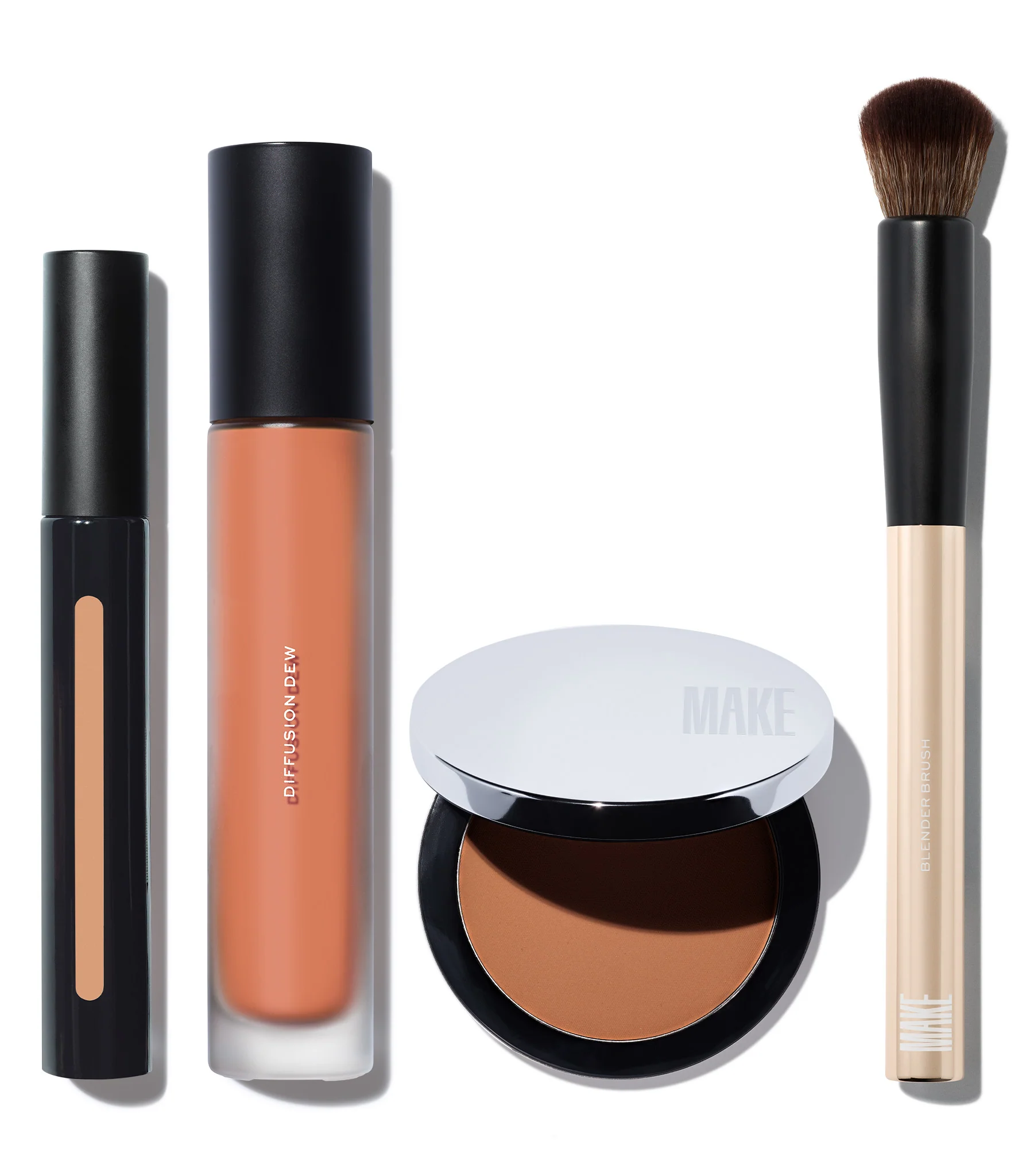 Product image 133