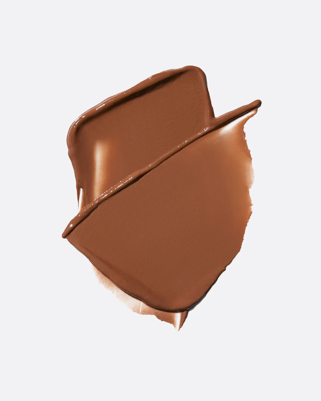 Product image 135