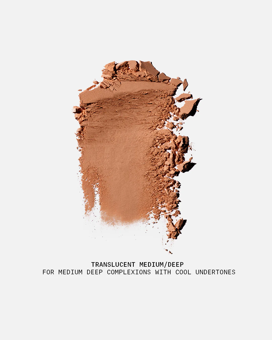 Product image 138
