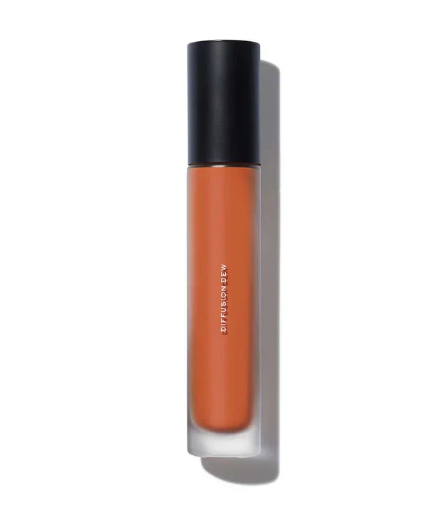 Product image 142