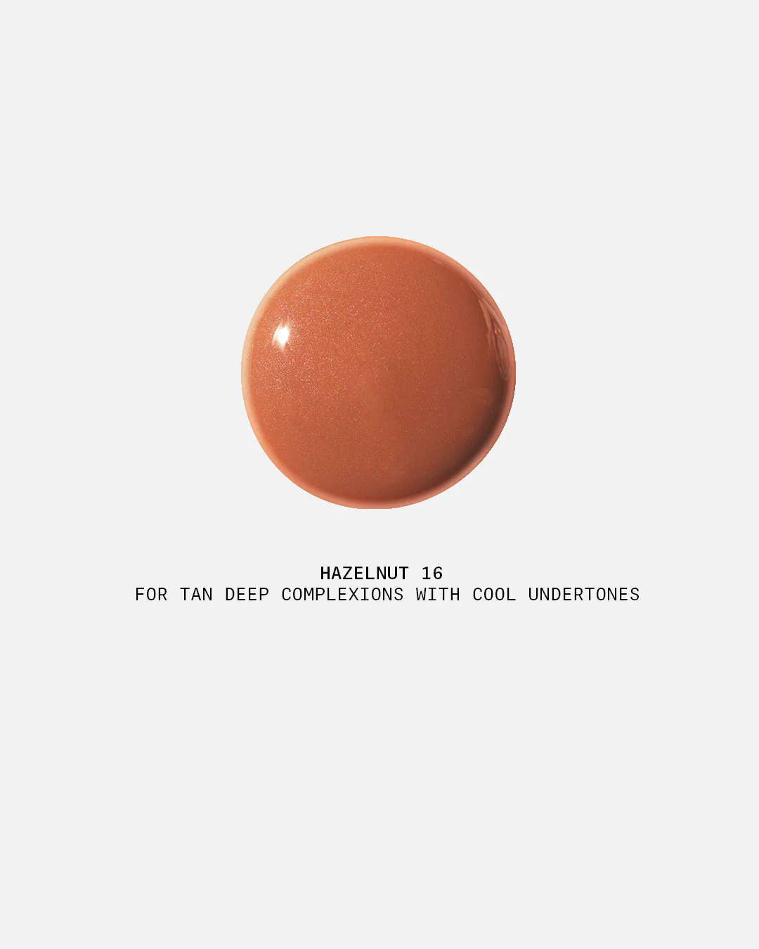 Product image 143