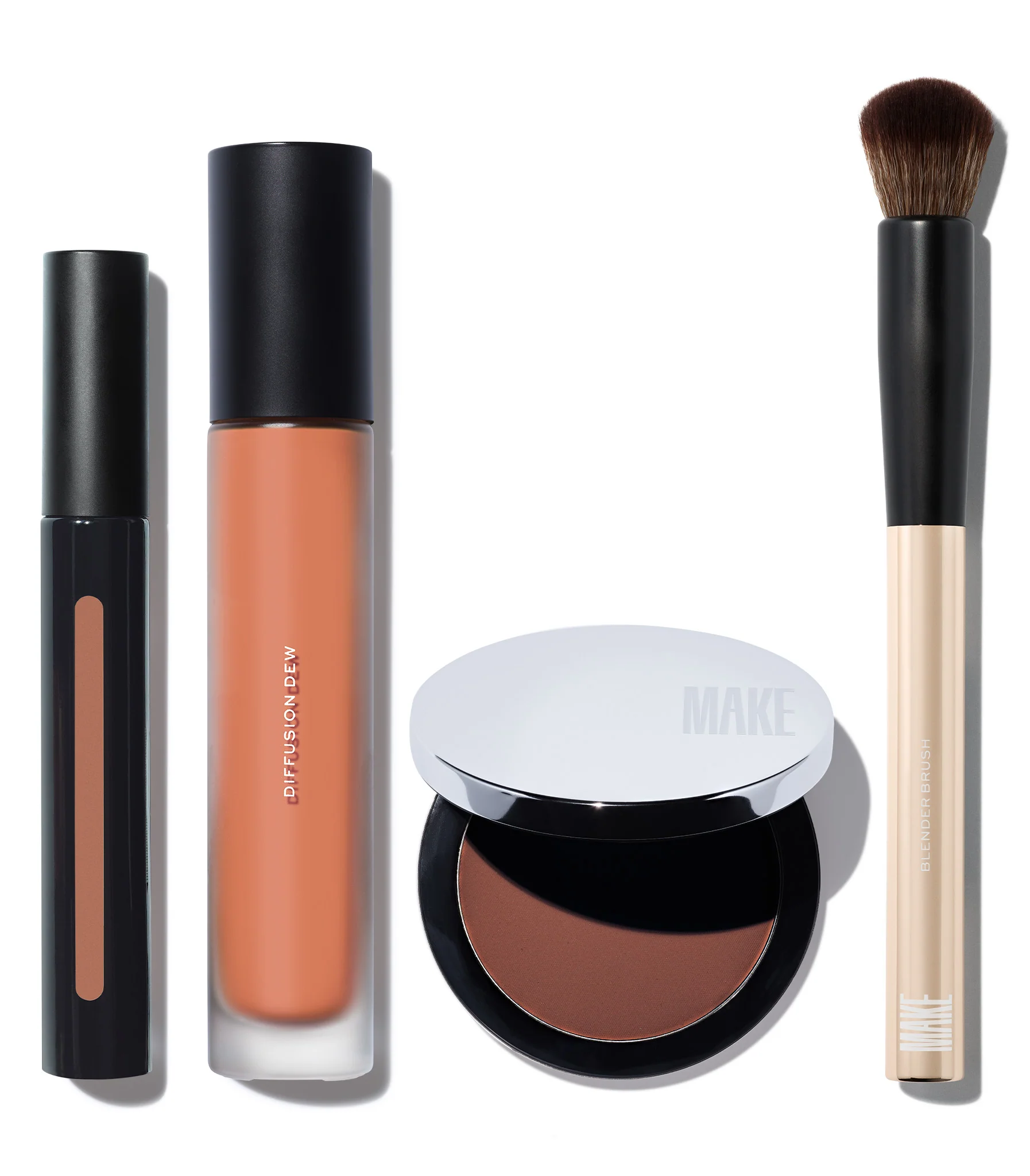 Product image 145