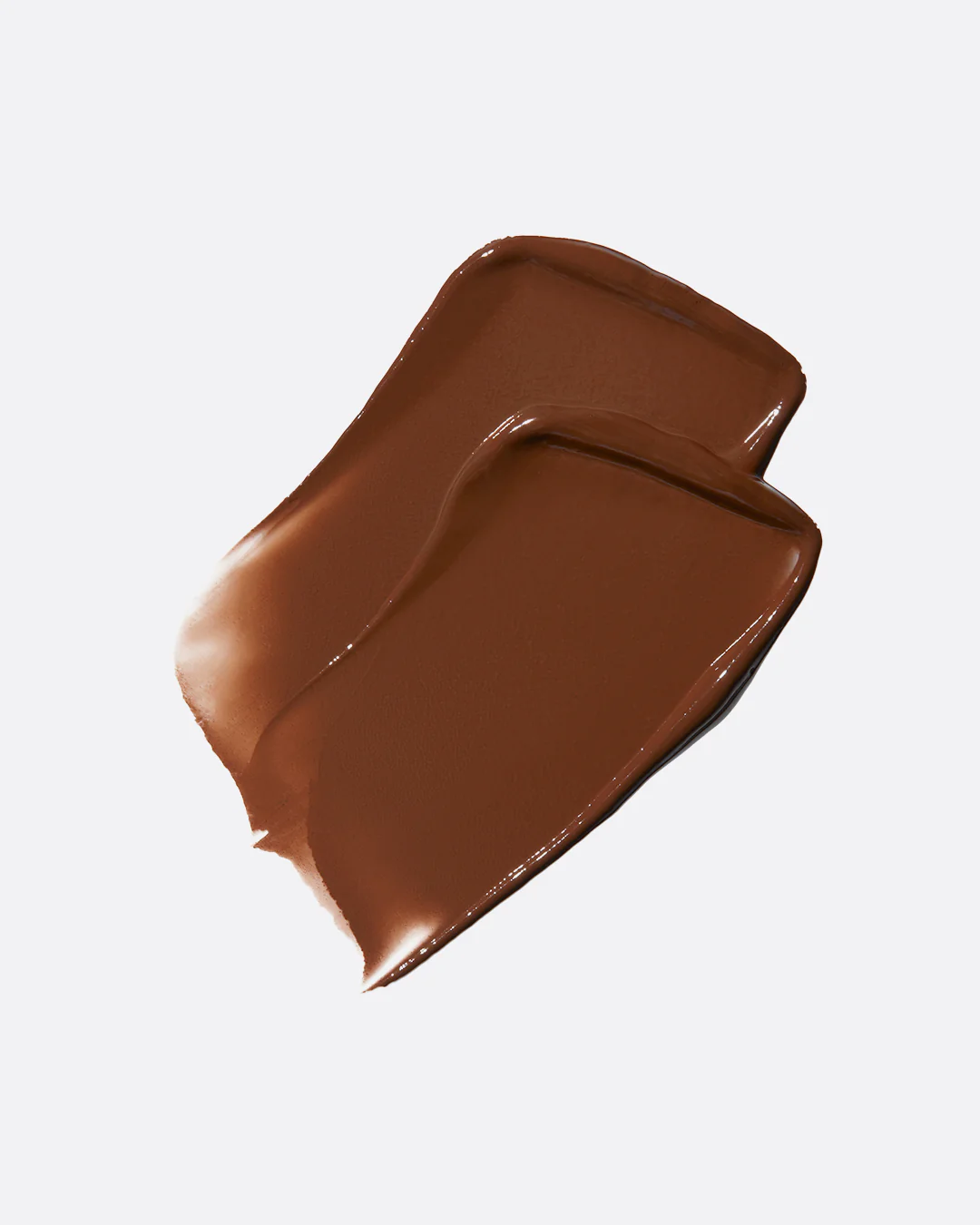 Product image 153
