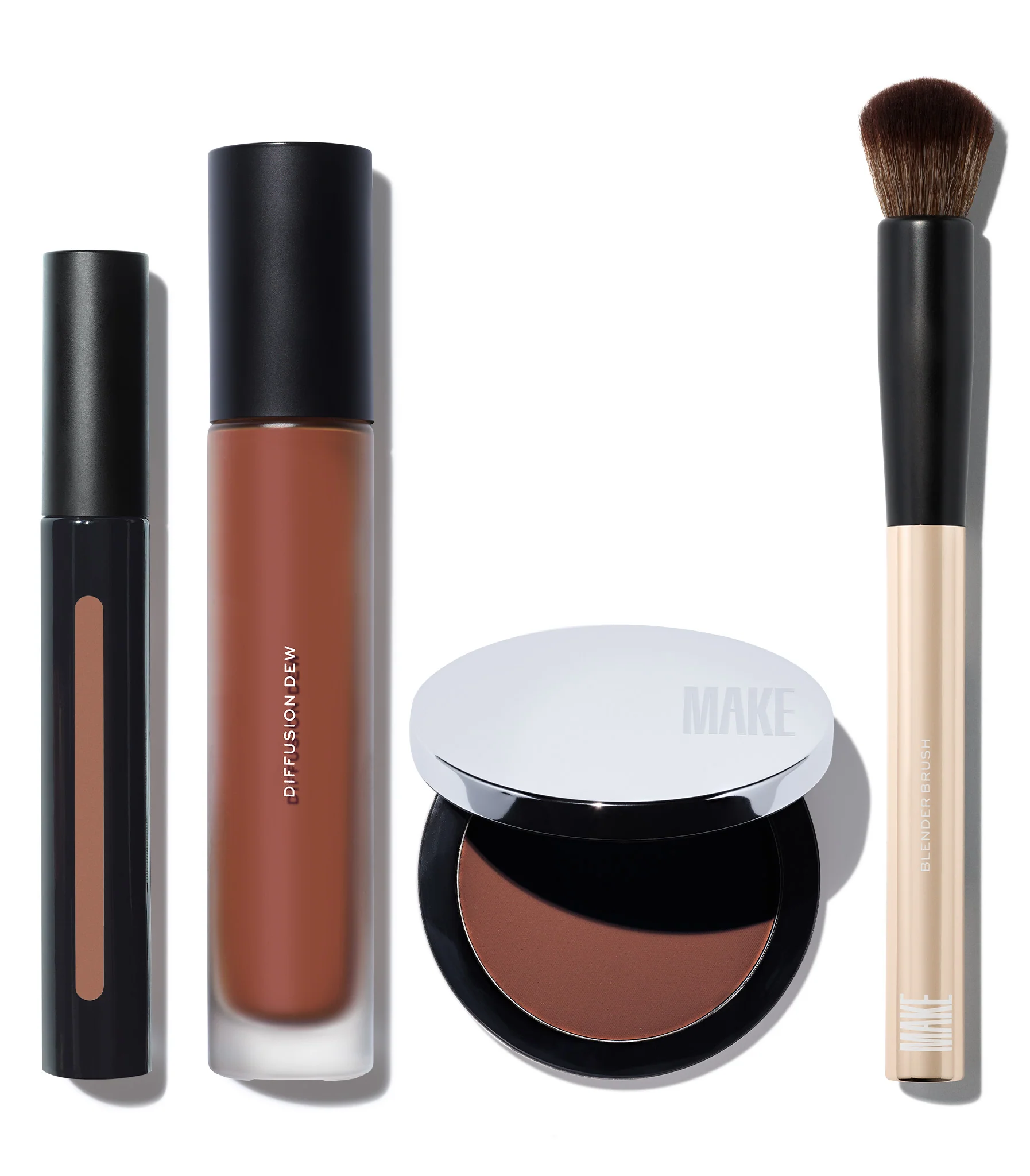Product image 157