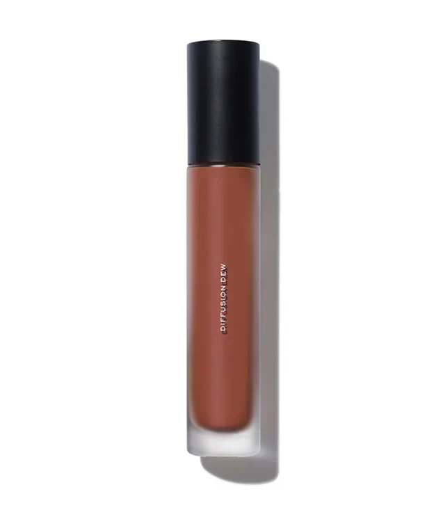Product image 160