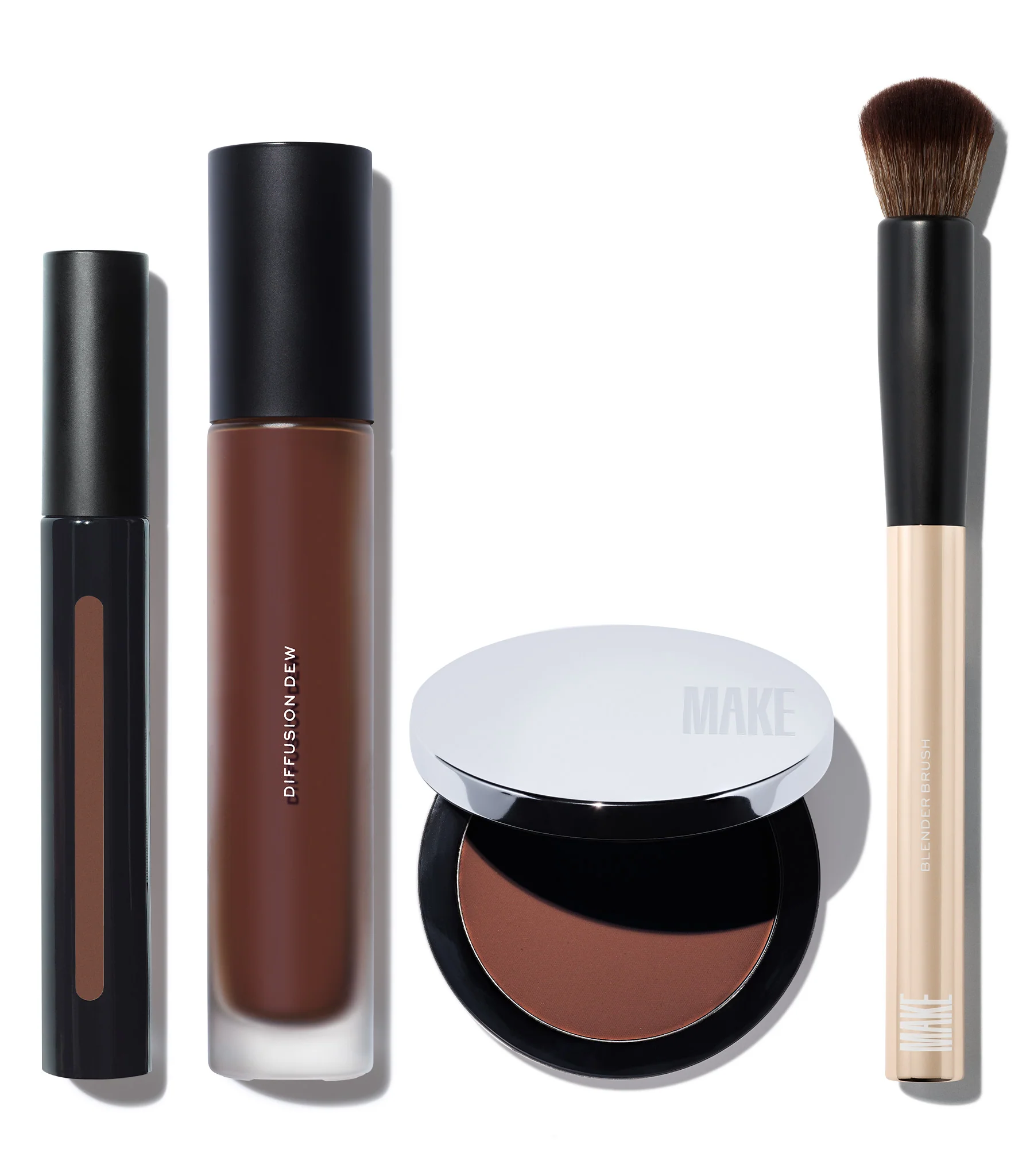 Product image 163