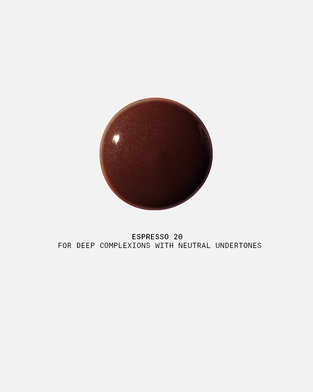Product image 167