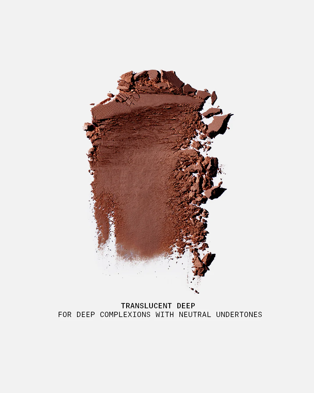 Product image 168