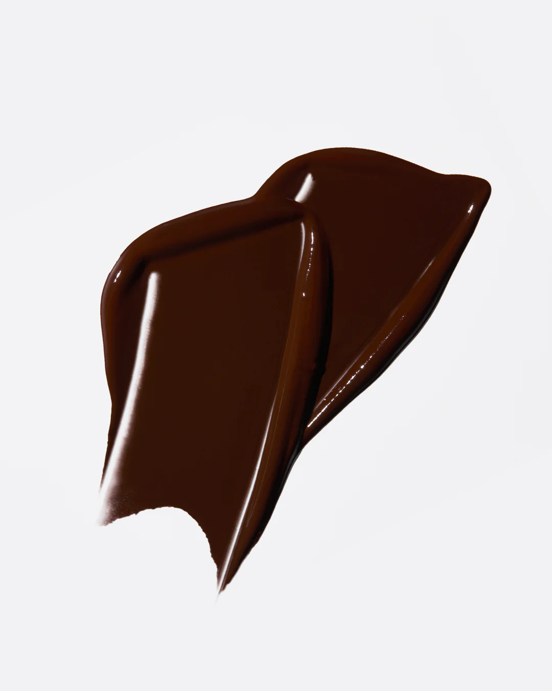 Product image 171