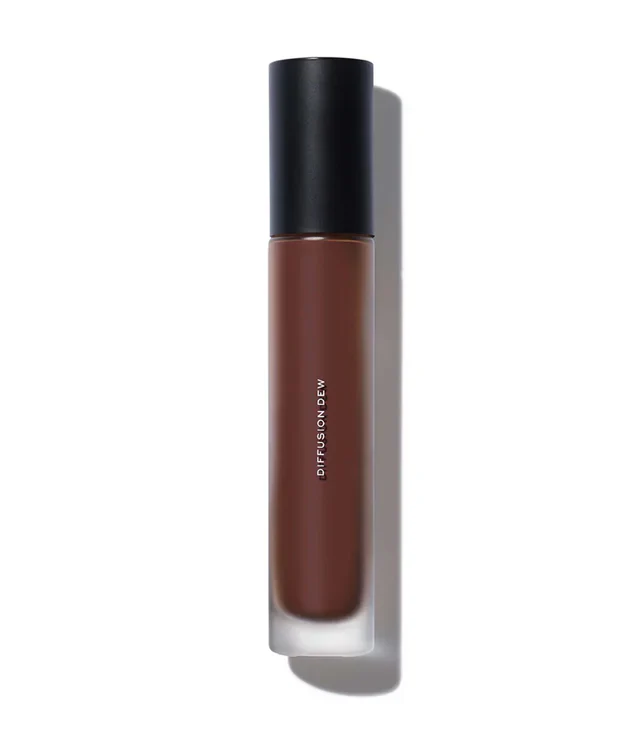 Product image 172