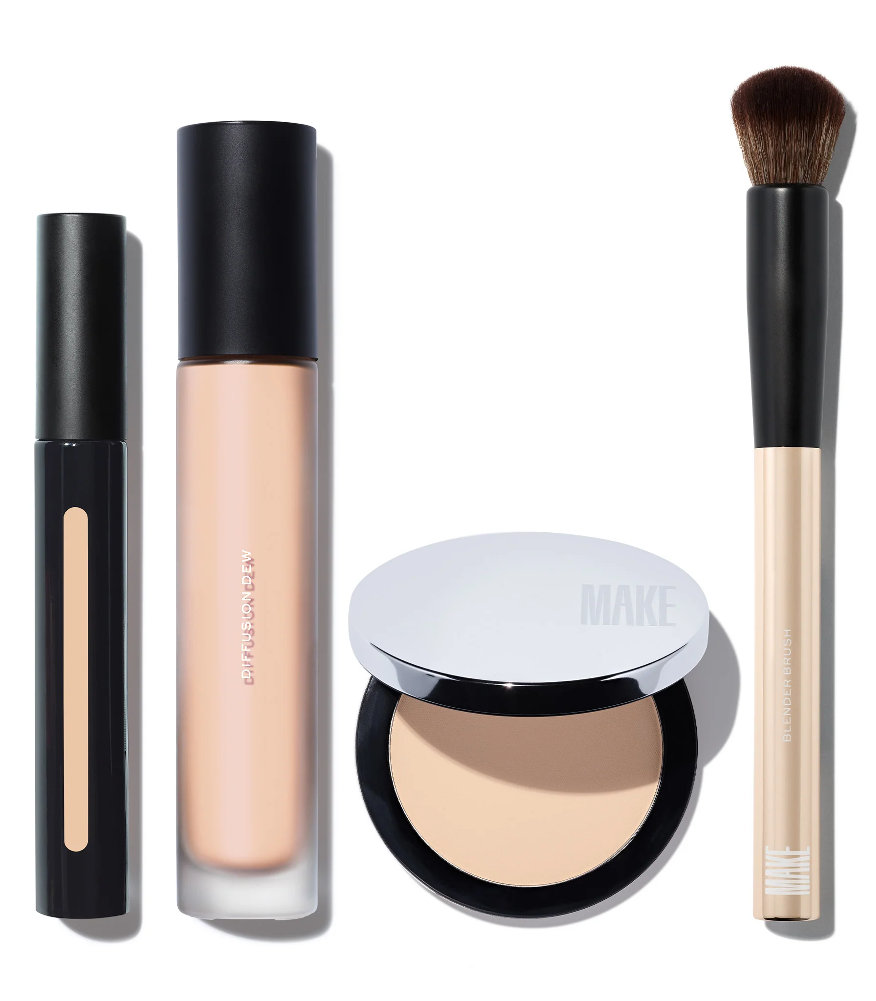 Product image 31