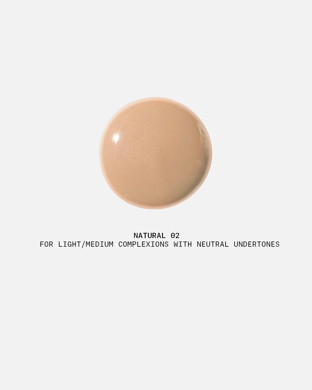 Product image 47