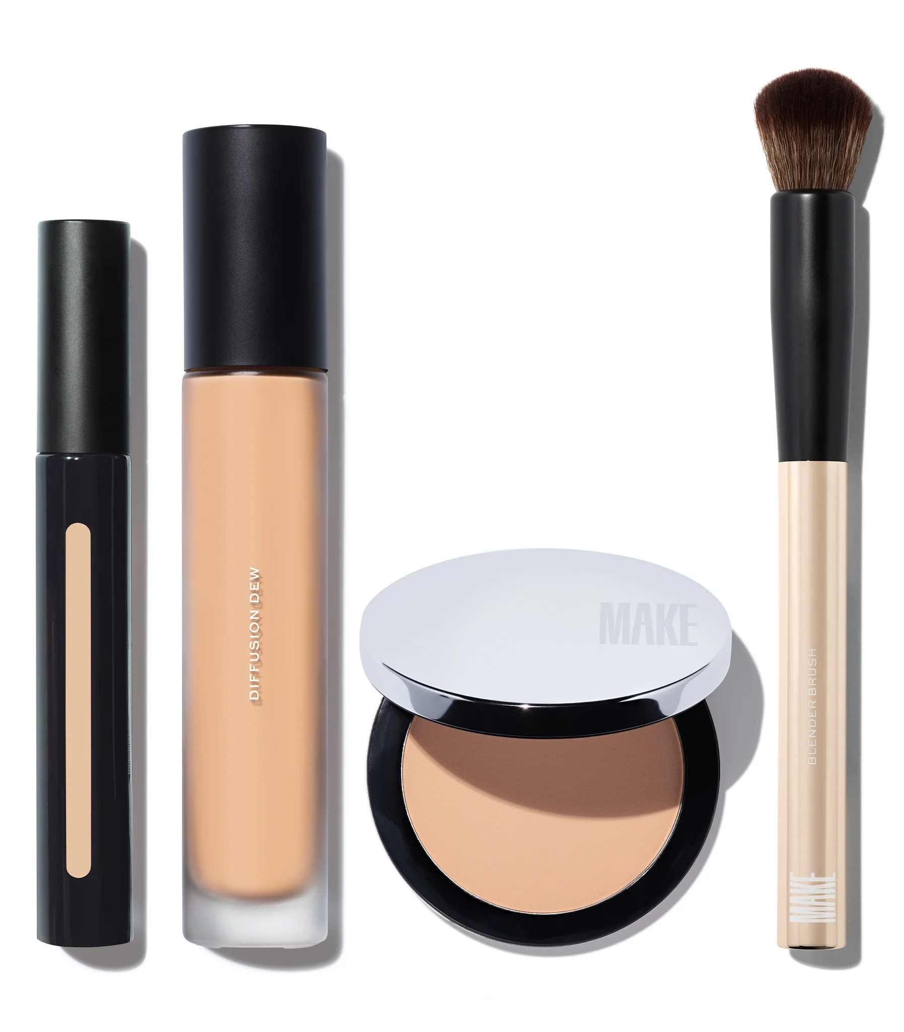 Product image 55