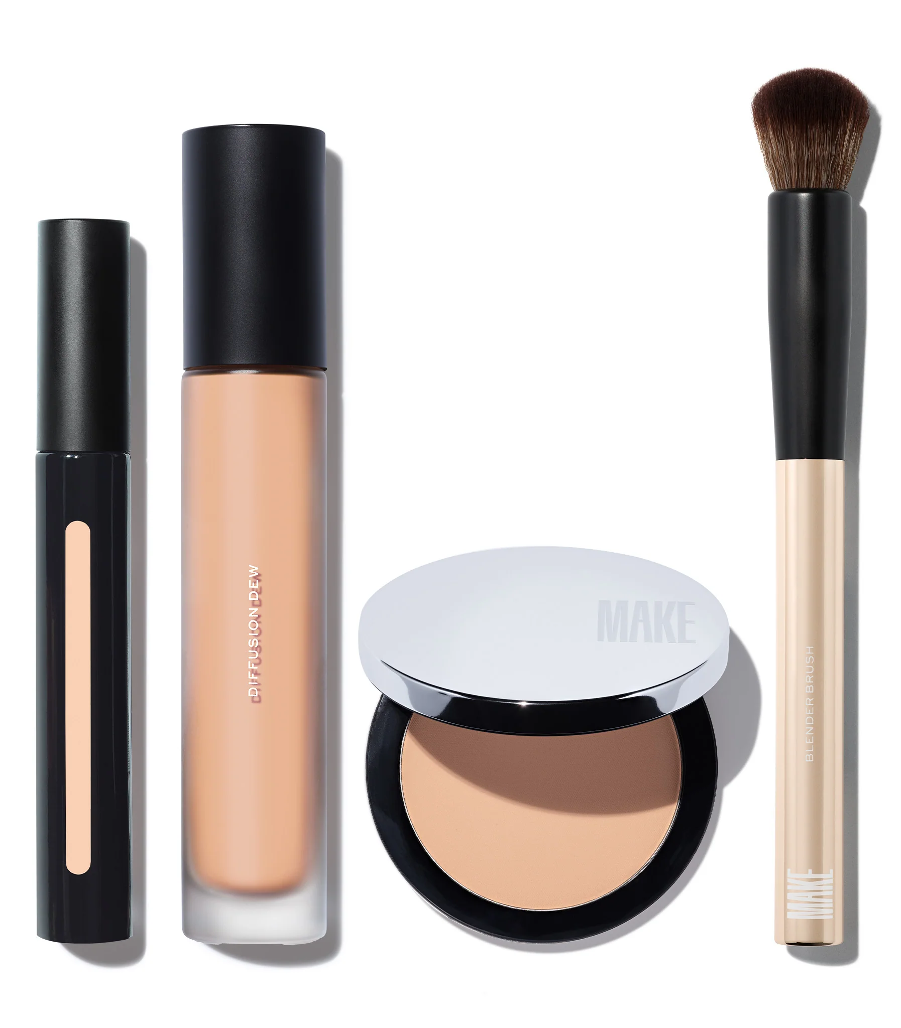Product image 67