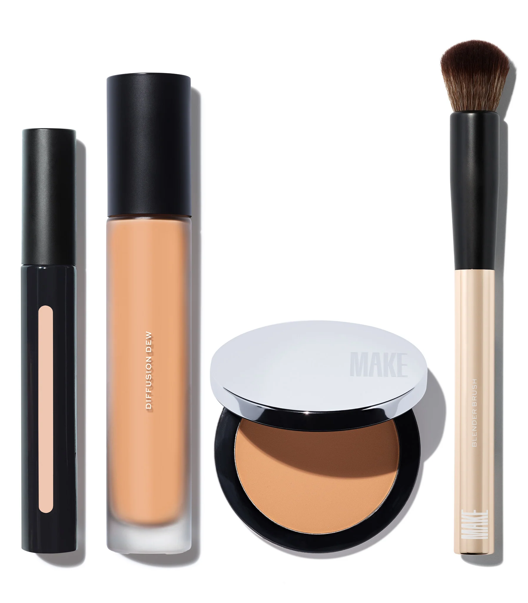 Product image 73