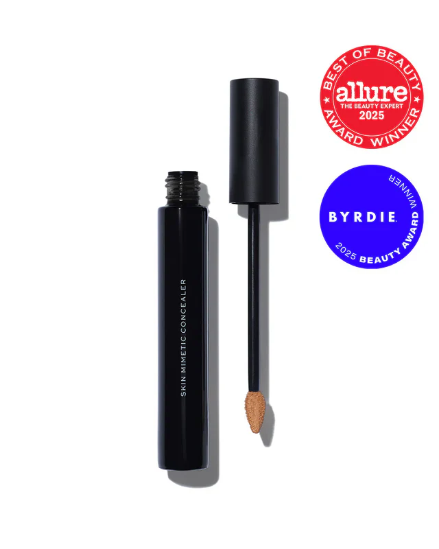 Product image 80