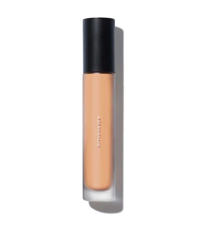 Product image 94