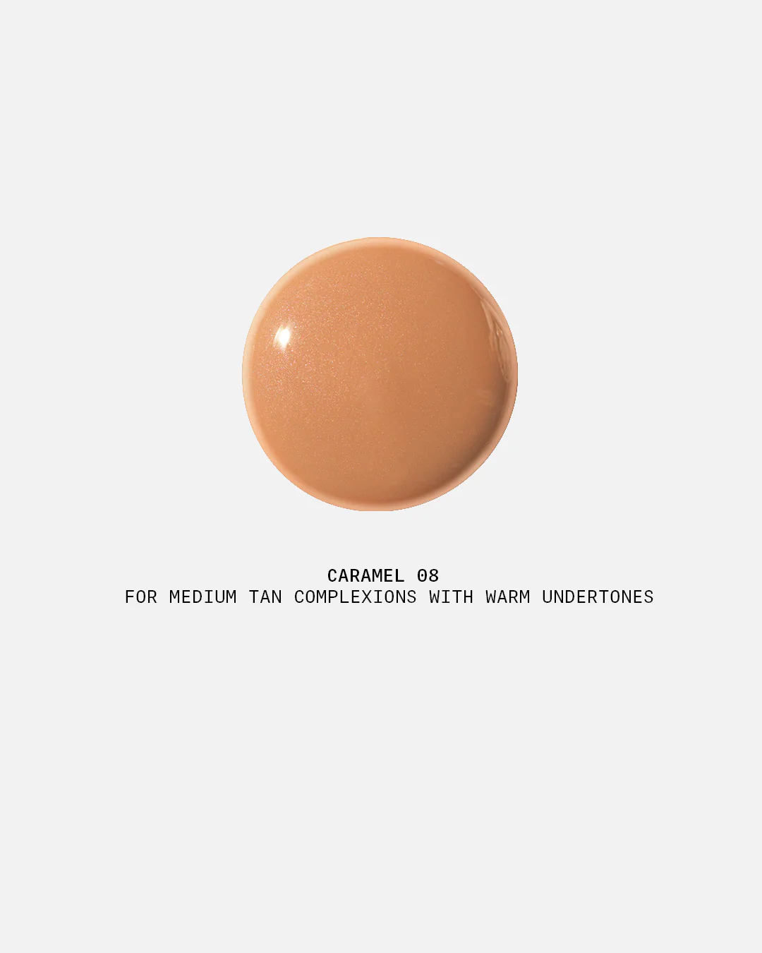 Product image 95