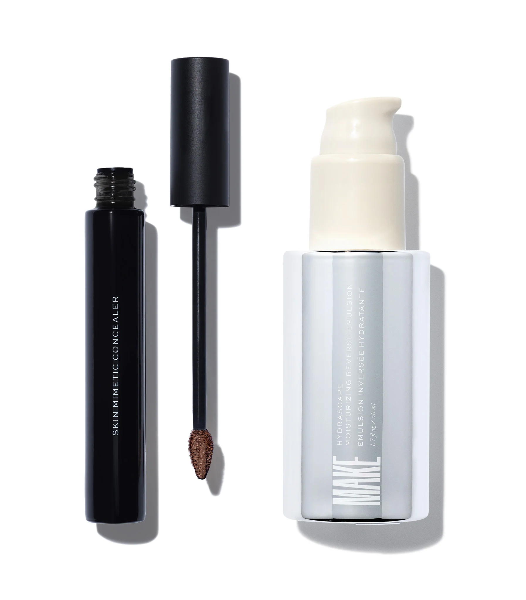 Product image 101