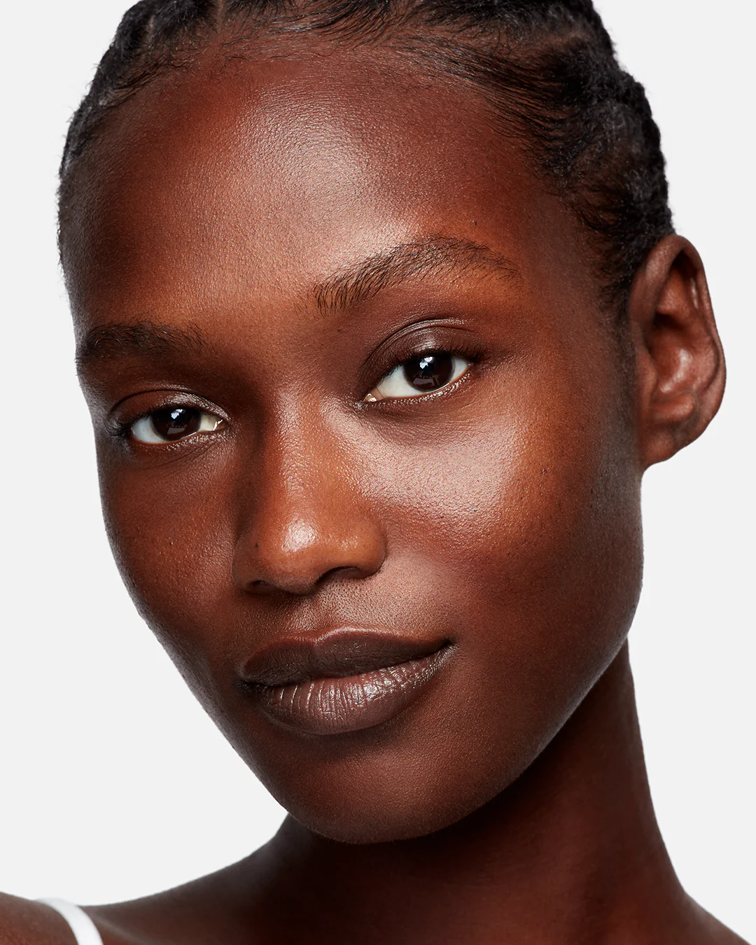 Product image 96
